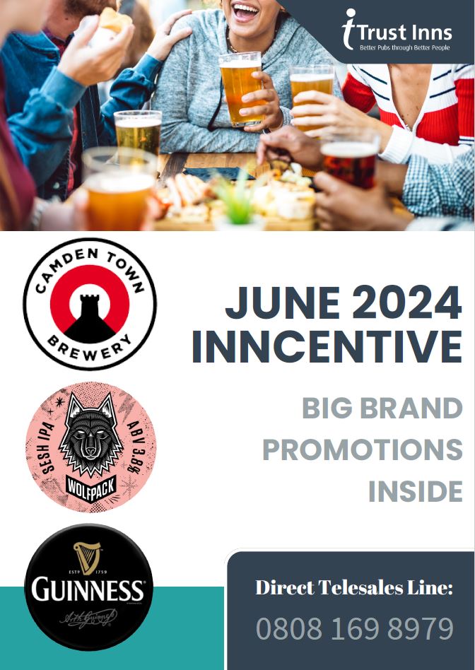 June 2024